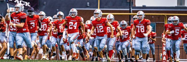 ConradSchoolFB Profile Banner