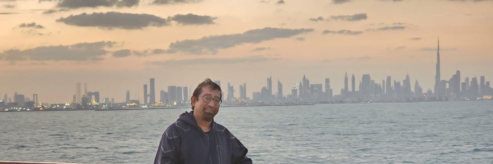 points2deliver's profile banner image
