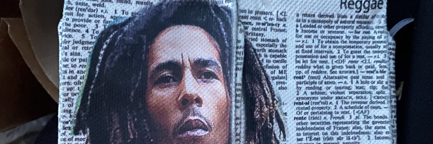 Kjeeezy_'s profile banner image