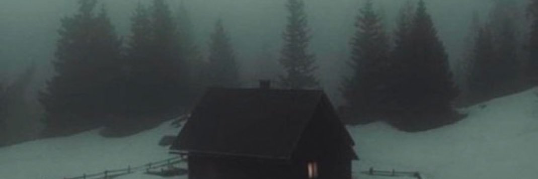 MeechW94's profile banner image