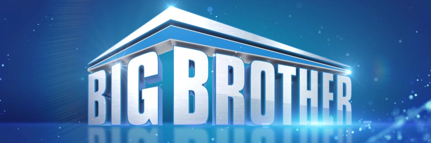 KristinpellBBTG's profile banner image