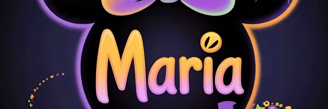 isa_malfavon's profile banner image