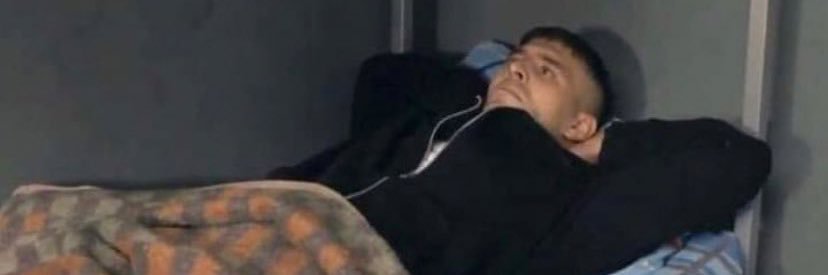 Enes banner