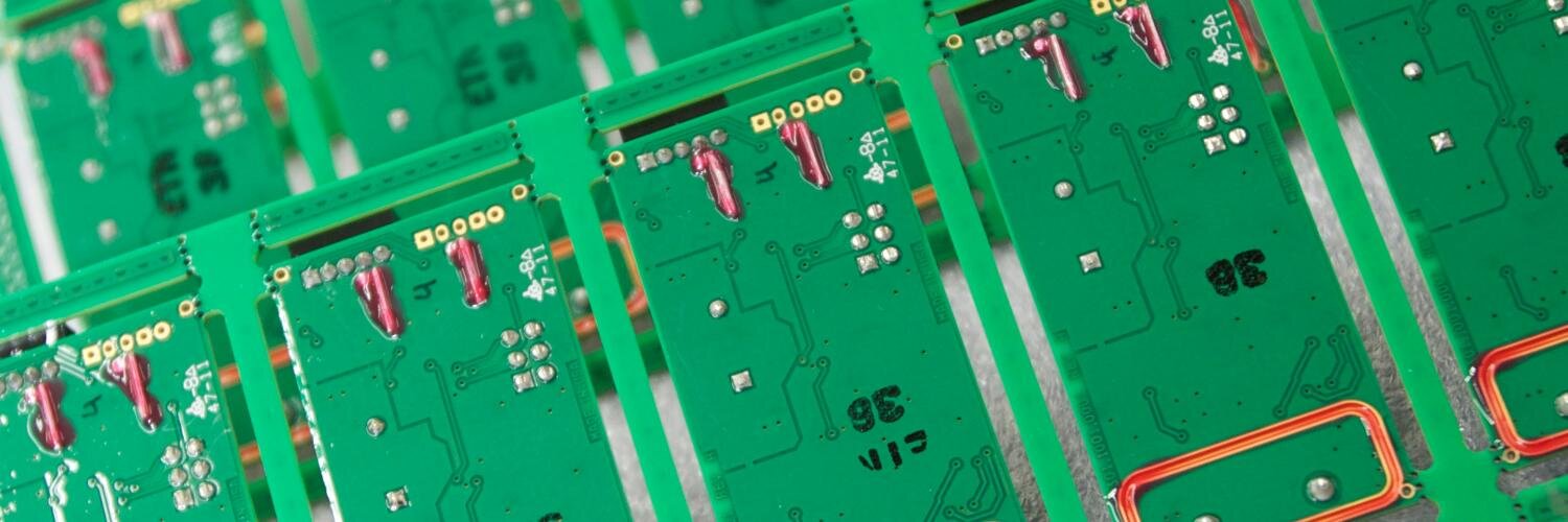 Ontario Innovation banner