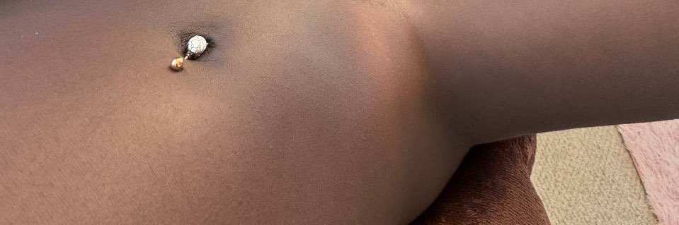 addicted addict📈🤑🍑💰💸 banner