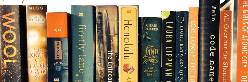 MyBookRetreat's profile banner image