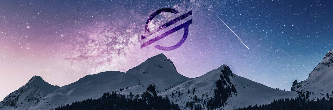 gary_gains's profile banner image