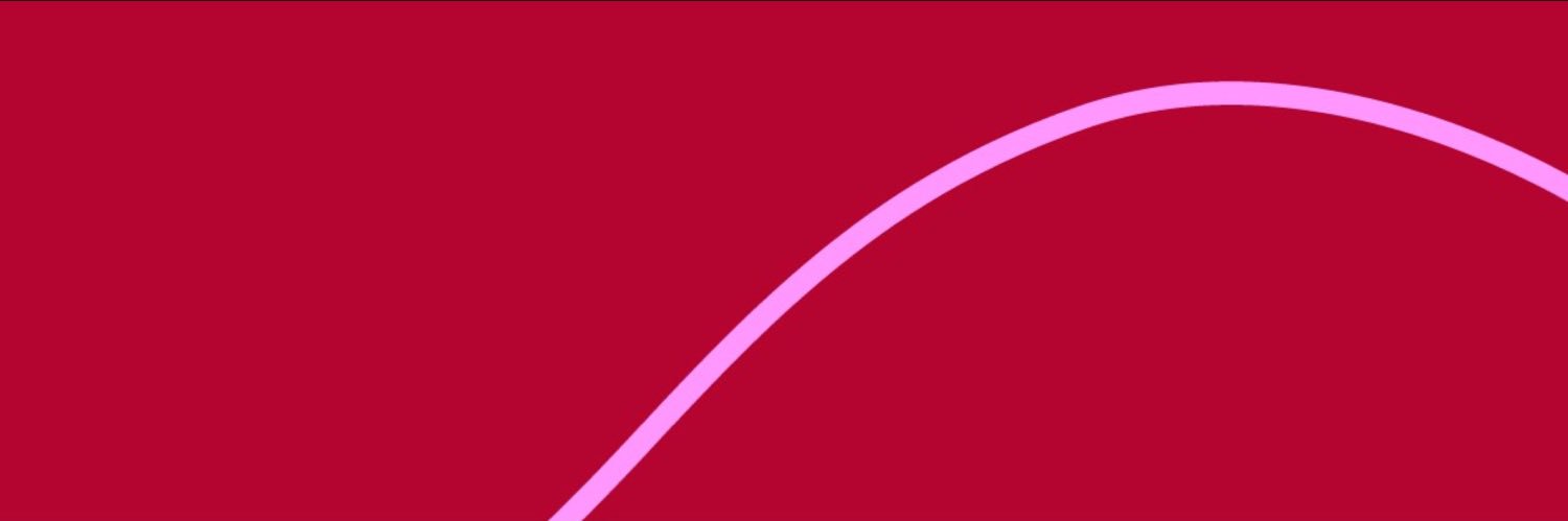 sambunis's profile banner image