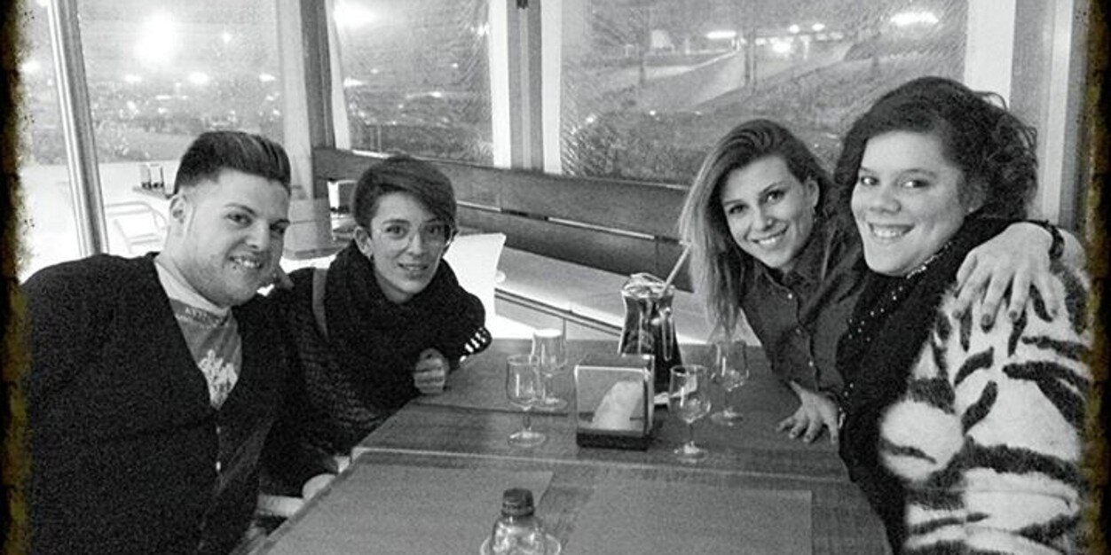Martincitooo22's profile banner image