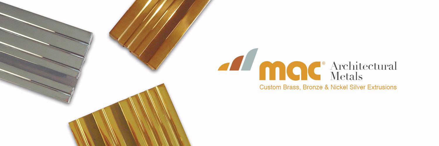 Mac Metals Inc. (@MACmetals) / Posts / X