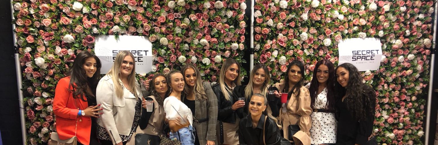 stephanierose18's profile banner image