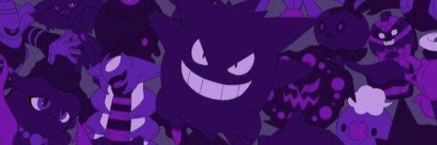 chris ✧ (they/them)'s banner