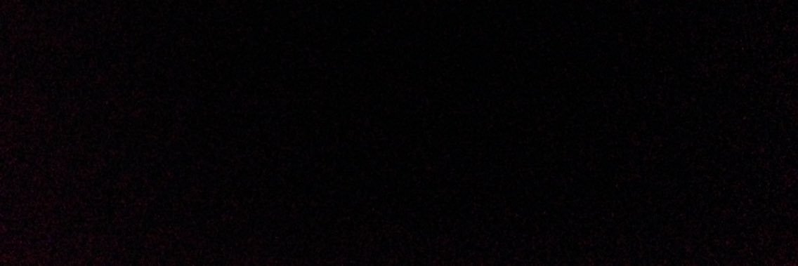 Gallegoooooo's profile banner image