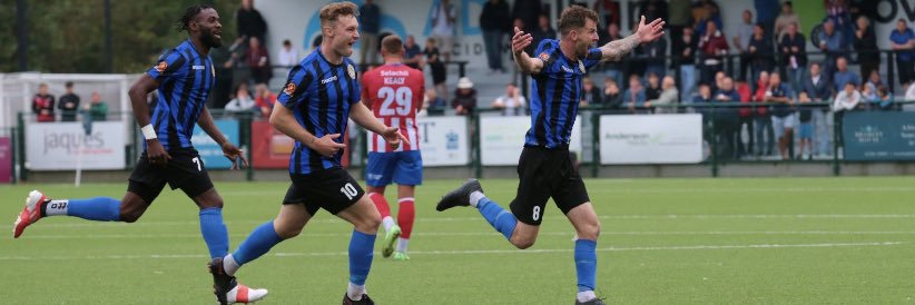 callum willmoth banner