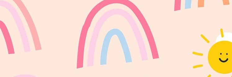 Megan Walker banner