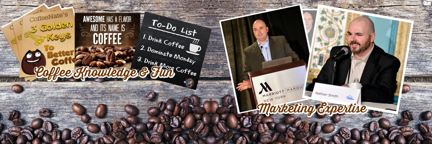 CoffeeNate's profile banner image
