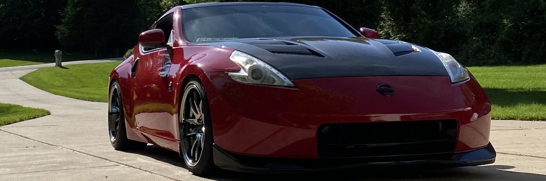 Tobermeyer31's profile banner image