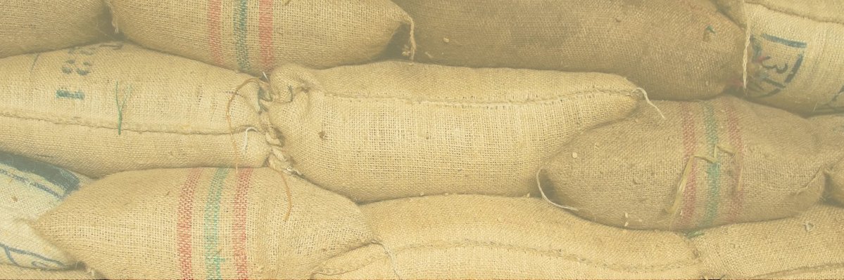 KeweenawCoffee's profile banner image