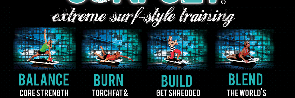 SurfsetLex's profile banner image