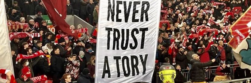 jamesLFC76's profile banner image