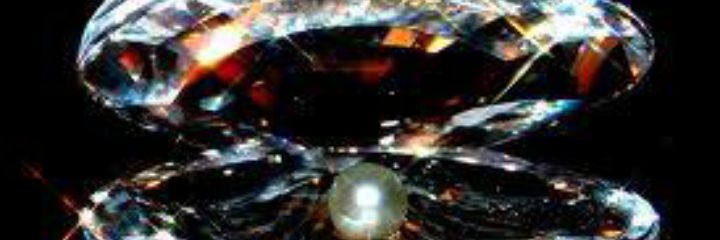 sama1437's profile banner image