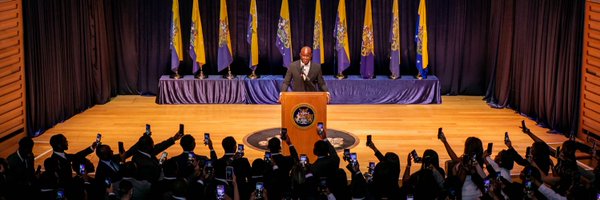 TobiAdegboyega_ Profile Banner