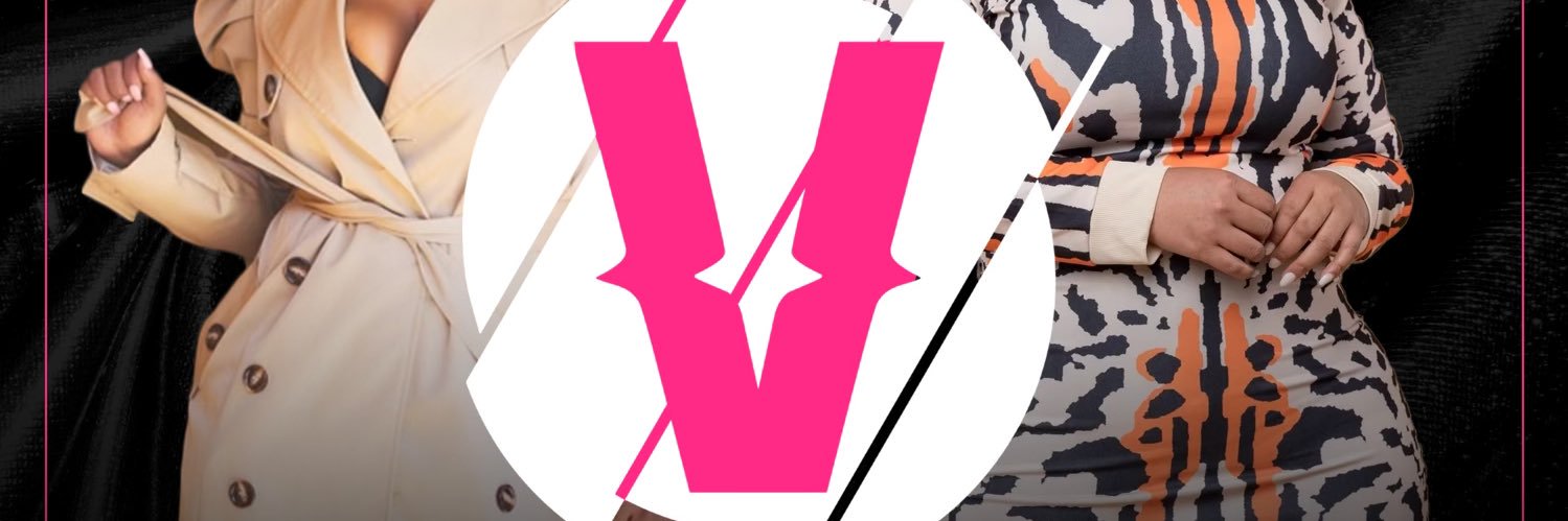WeekenzBoutique's profile banner image
