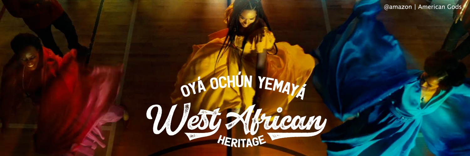 Étienne Sochay ✊🏽 banner