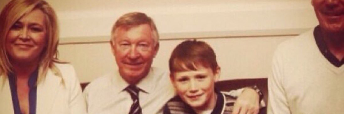 𝐆𝐨𝐝’𝐬 𝐩𝐨𝐫𝐭𝐢𝐨𝐧💯 banner