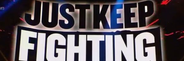 truNathaniel Profile Banner