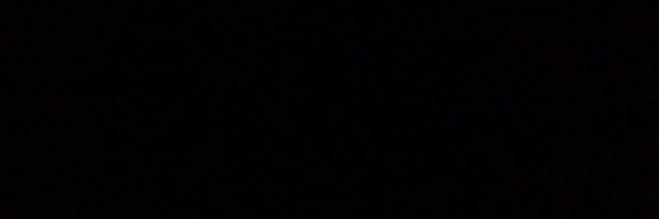 proof_time_ Profile Banner