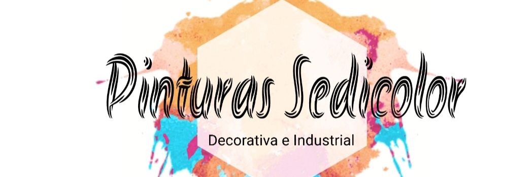 D83Deivid's profile banner image
