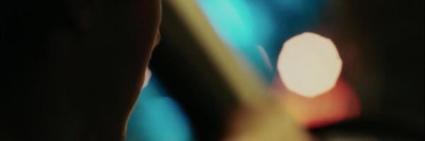 sarahcdop Profile Banner