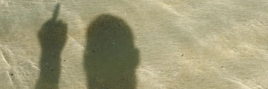 espiruu's profile banner image