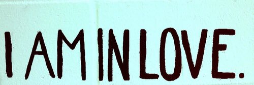 PerksOfABxtch's profile banner image
