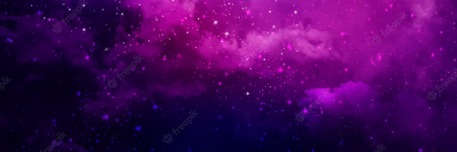 DmBudreau5's profile banner image