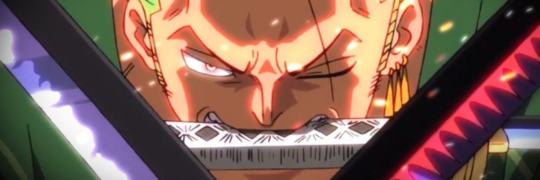 armani1600's profile banner image