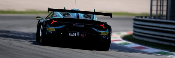 JorgeLpezMaki1 Profile Banner