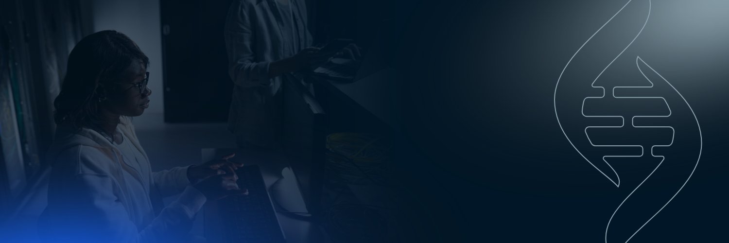 twosixtechnologies banner