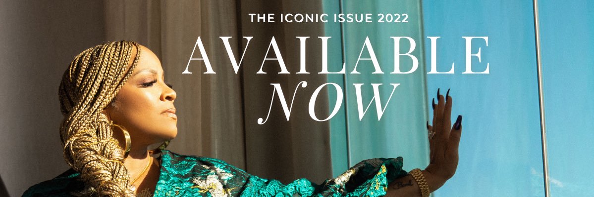 MBMagazine banner