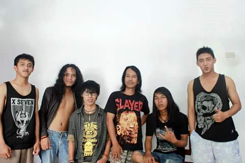 BB_qie's profile banner image