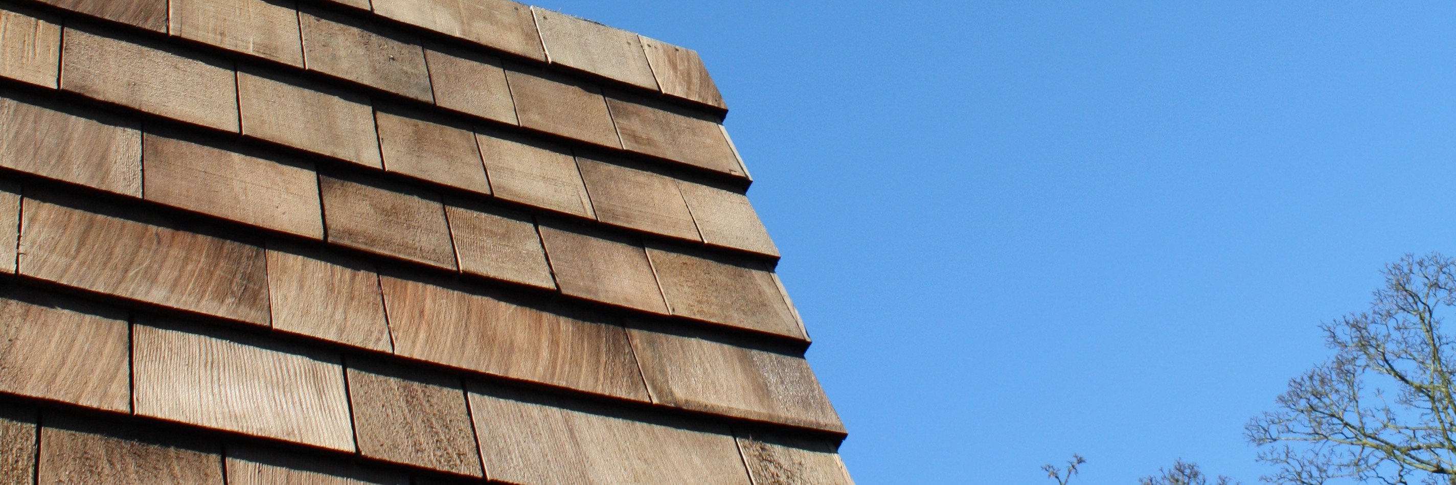 Birney Architects banner