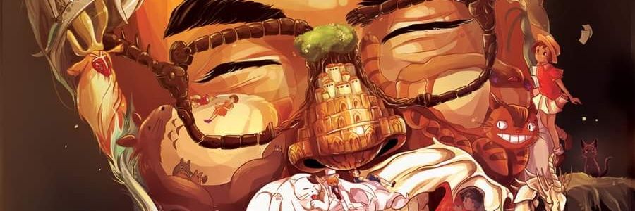 FaggiaMarco's profile banner image