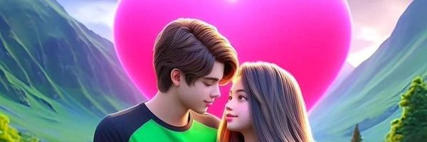Gomez7105 Profile Banner