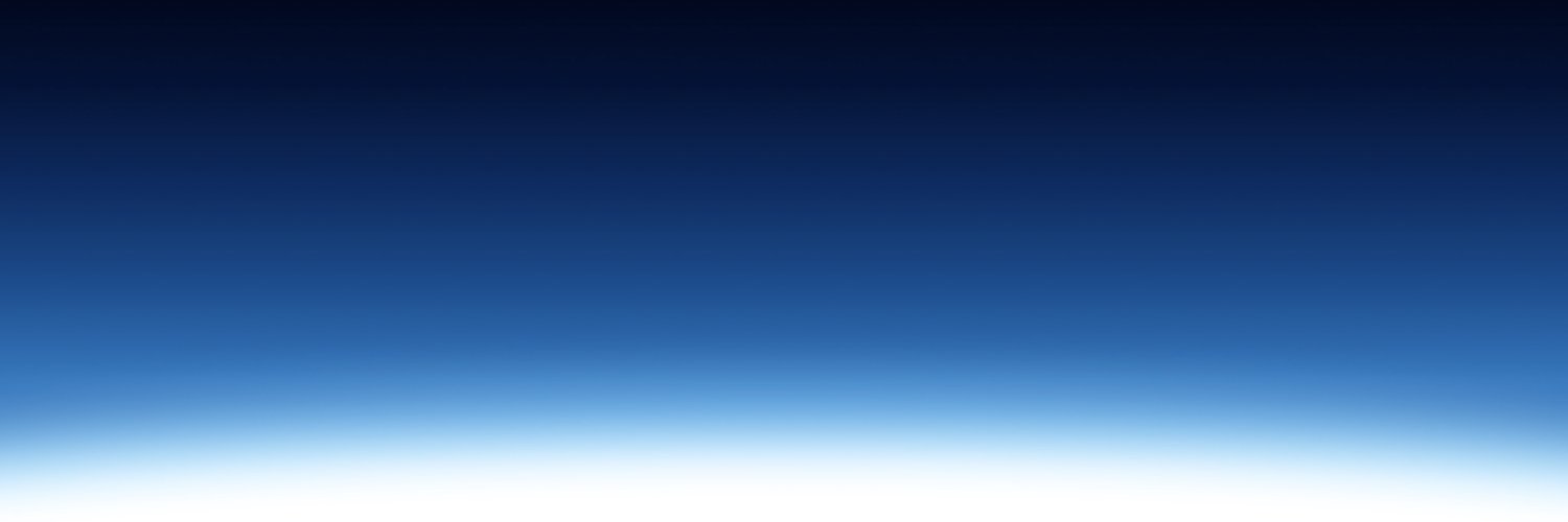 burakaslan's profile banner image