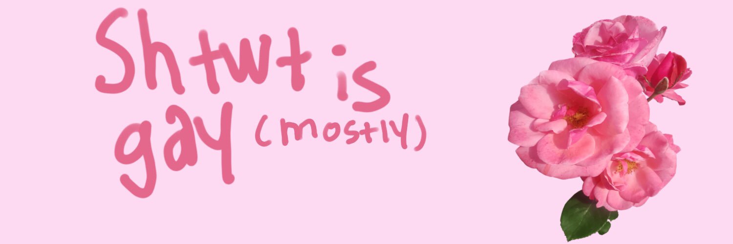 THUMBT4KS's profile banner image