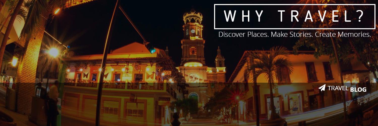 TimonTours's profile banner image