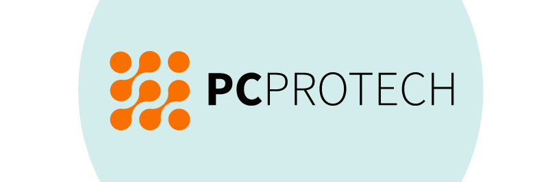 _pcprotech's profile banner image