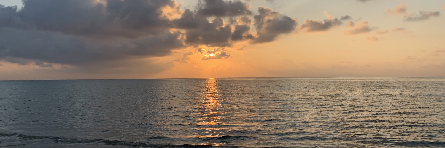 dawn1o9's profile banner image