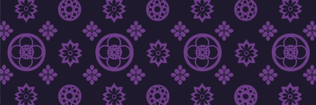 Mistic Crow (OPEN COMMISSIONS) banner